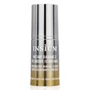 INSIUM Splendore Istantaneo 15 ml